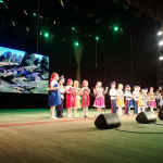 23-05-13-Kazachok-05