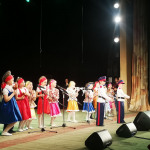 23-05-13-Kazachok-06