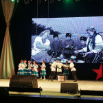 23-05-13-Kazachok-08