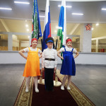 23-05-13-Kazachok-09
