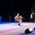 23-05-13-Kazachok-10