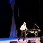23-05-13-Kazachok-11