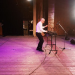 23-05-13-Kazachok-12