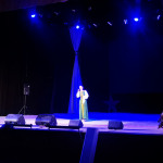 23-05-13-Kazachok-13