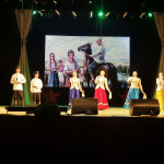 23-05-13-Kazachok-16