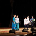 23-05-13-Kazachok-17