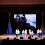 23-05-13-Kazachok-18