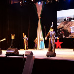 23-05-13-Kazachok-19