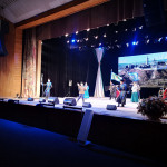 23-05-13-Kazachok-20