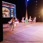 23-05-13-Kazachok-23