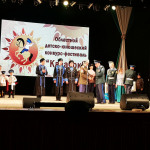 23-05-13-Kazachok-24
