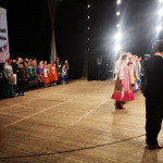 23-05-13-Kazachok-25