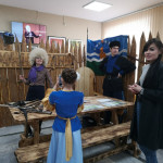 19-05-18-Kazachok-XXVI-01