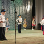 19-05-18-Kazachok-XXVI-02