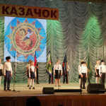 19-05-18-Kazachok-XXVI-04