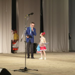 19-05-18-Kazachok-XXVI-06