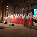 19-05-18-Kazachok-XXVI-07