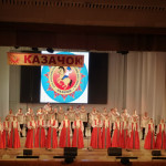 19-05-18-Kazachok-XXVI-08