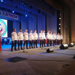 19-05-18-Kazachok-XXVI-09