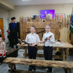19-05-18-Kazachok-XXVI-11