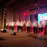19-05-18-Kazachok-XXVI-12