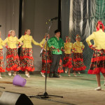 19-05-18-Kazachok-XXVI-13