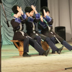 19-05-18-Kazachok-XXVI-14