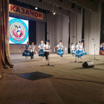 19-05-18-Kazachok-XXVI-16