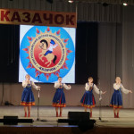 19-05-18-Kazachok-XXVI-18