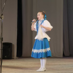 19-05-18-Kazachok-XXVI-19
