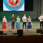 19-05-18-Kazachok-XXVI-20