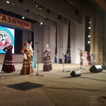 19-05-18-Kazachok-XXVI-21
