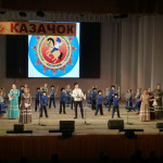 19-05-18-Kazachok-XXVI-22