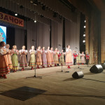 19-05-18-Kazachok-XXVI-23