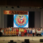 19-05-18-Kazachok-XXVI-25