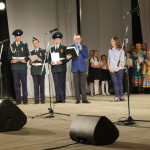 19-05-18-Kazachok-XXVI-27