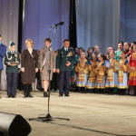 19-05-18-Kazachok-XXVI-28