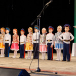 21-05-15-Kazachok-01