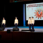 21-05-15-Kazachok-02