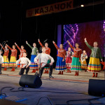 21-05-15-Kazachok-04