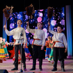21-05-15-Kazachok-07