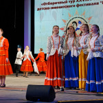 21-05-15-Kazachok-08