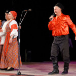 21-05-15-Kazachok-09