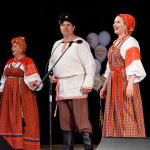 21-05-15-Kazachok-11
