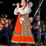 21-05-15-Kazachok-16