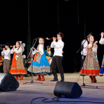 21-05-15-Kazachok-17