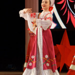21-05-15-Kazachok-19