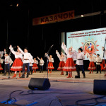 21-05-15-Kazachok-20