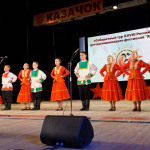 21-05-15-Kazachok-21