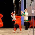 21-05-15-Kazachok-22